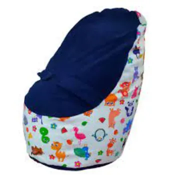 baby bean bag-9905390-6449.webp